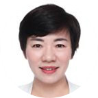 client-img