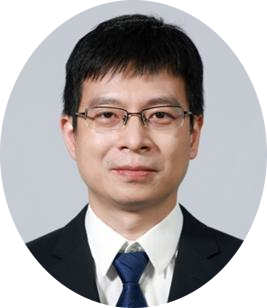 client-img